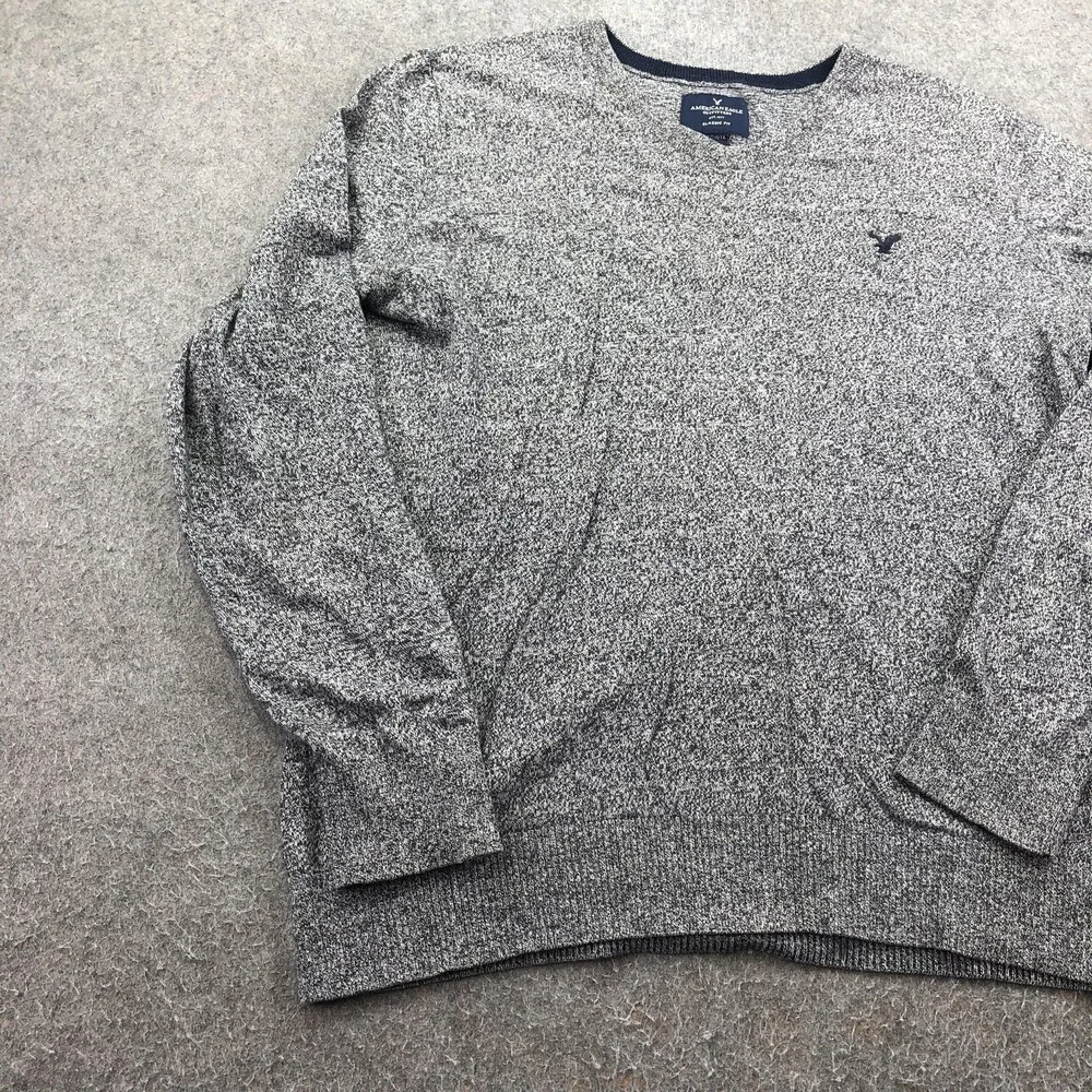 American Eagle Outfitters american eagle